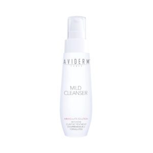 Mild Cleanser