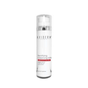 Rectifying Cleansing Milk