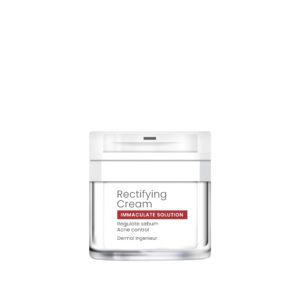 Rectifying Cream