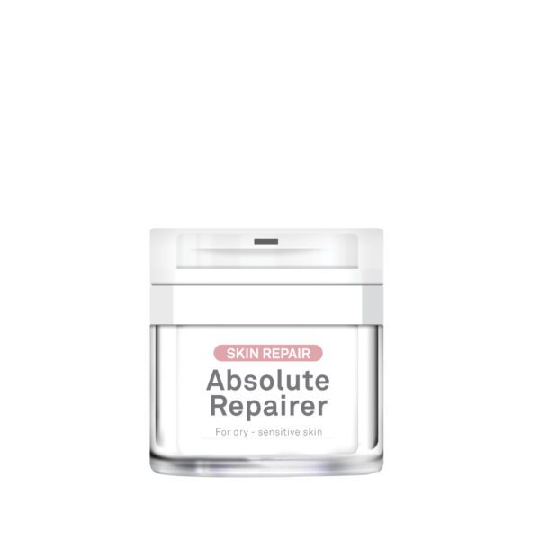 Absolute Repairer