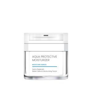 Aqua Protective Moisturizer