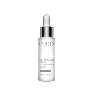 Eau Restaurer Serum