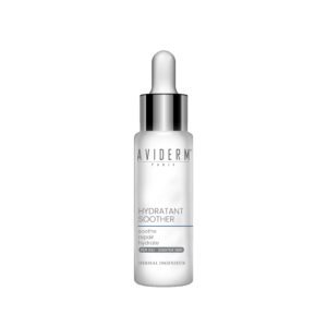 Hydratant Soother