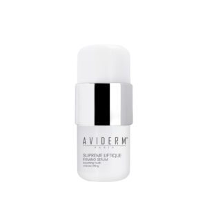 Supreme Liftique Firming Serum